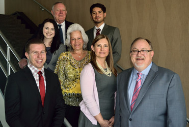 Whyte & Associates, Inc.