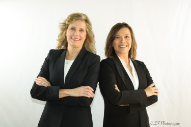 Wickberg Accounting PLLC