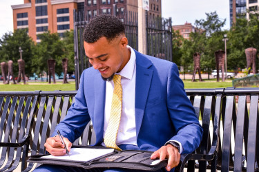 Wiggs CPA Tax and Accounting