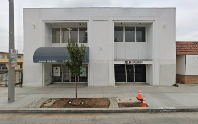 Wilak Financial