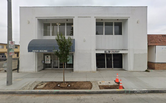 Wilak Financial