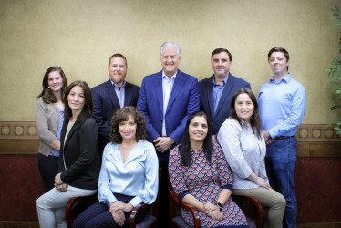 Wildeman & Obrock, CPA's