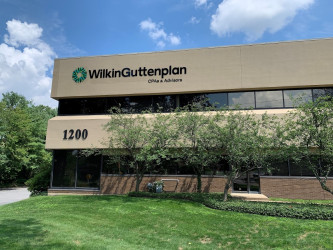 WilkinGuttenplan
