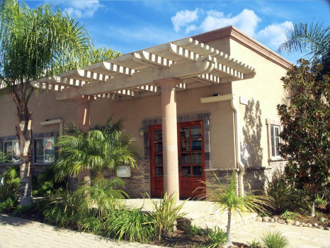 Wilkinson Hadley King & Co., LLP