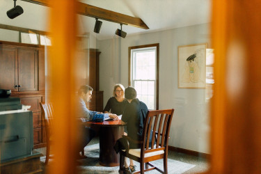 Wilkinson, Wolfe & Associates