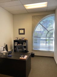 William Allan Investment Advisors