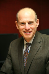 William Kay & Associates, CPAs | William Kay, Attorney at Law