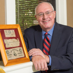 William Madison Advisors