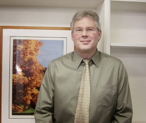 William R Scoville CPA LLC