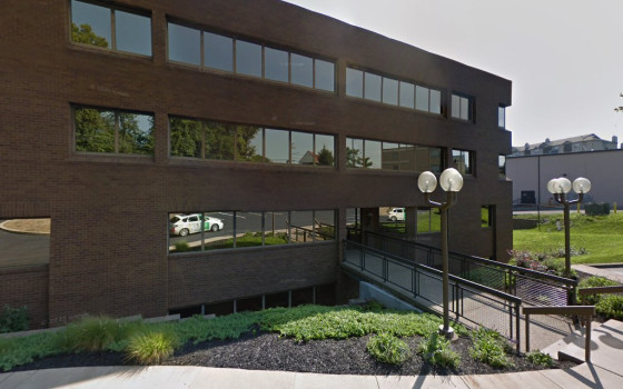 Williams Accounting Inc