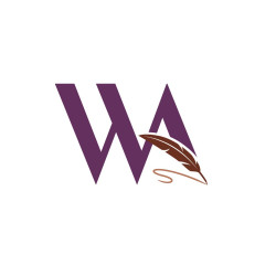 Williams Adams & Company, CPAs