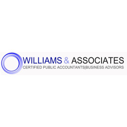 Williams CPA & Associates LLC