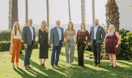 Williams Financial Advisors