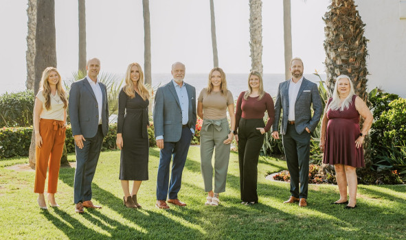 Williams Financial Advisors
