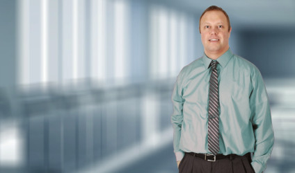 Williams Tax & Accounting, CPA Firm