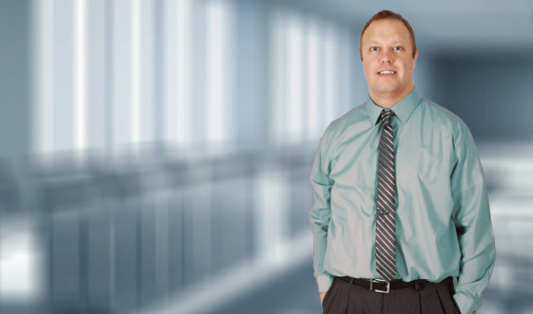 Williams Tax & Accounting, CPA Firm