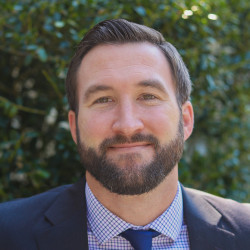 Williamson CPA