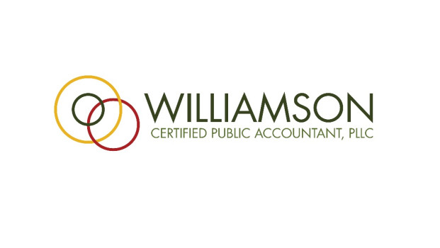 Williamson CPA PLLC