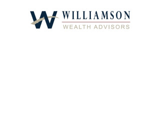 Williamson Wealth Advisors