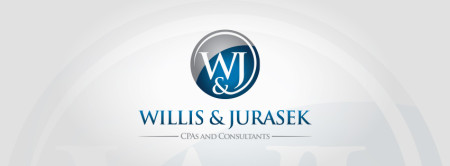 Willis & Jurasek, P.C.