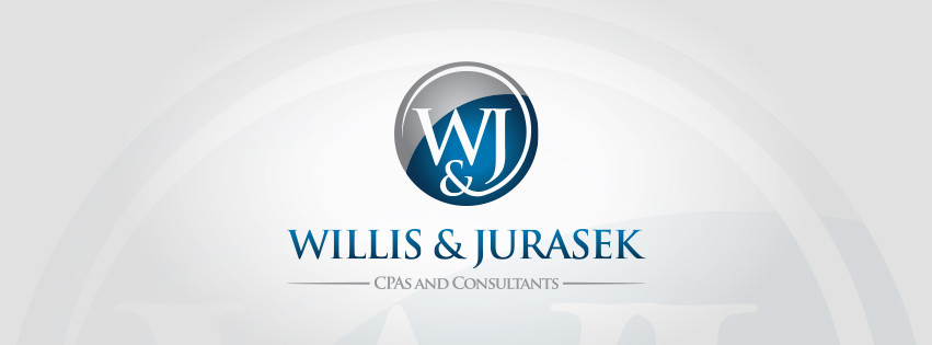 Willis & Jurasek, P.C.