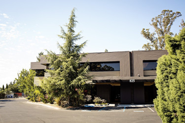 Willow Creek Wealth Management, Inc.