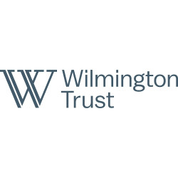Wilmington Trust