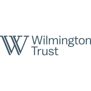 Wilmington Trust