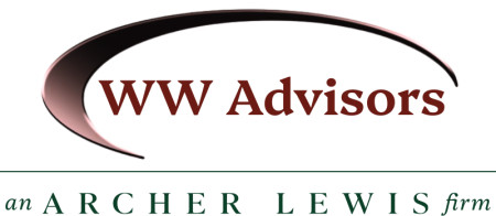 Wilmoth & Associates
