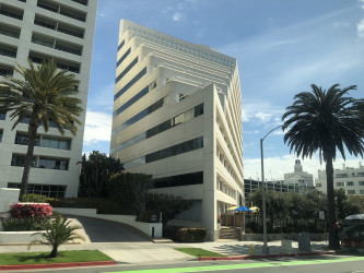 Wilshire Advisors