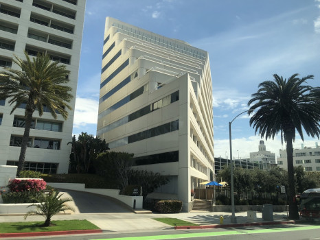 Wilshire Advisors