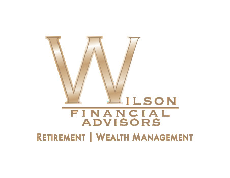 Wilson Financial Advisors