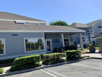 Wilson Financial Services