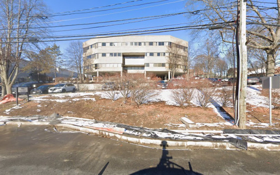 Winchester Financial Group