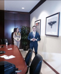 WINDFALL FINANCIAL ADVISORS, Fee-Only, Fiduciary