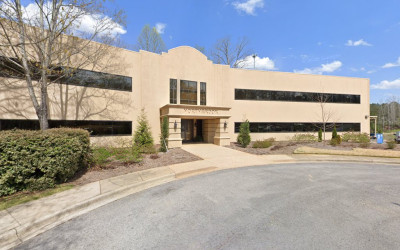 Windham Financial Group, PC