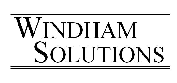 Windham Solutions (Steve M. Windham, LLM, MBA, Enrolled Agent)