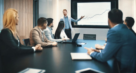 Windroot Business Services