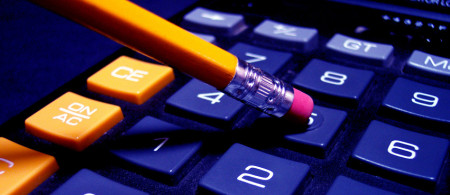 Windsor Accounting & Tax LLC