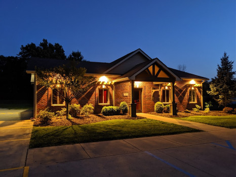 Winters Financial Group