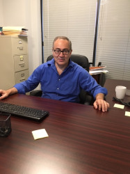 Winthco Wealth Management - CPA Simi Valley