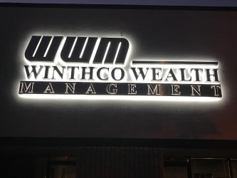 Winther & Co Inc. - Simi Valley CPA & Tax Preparation
