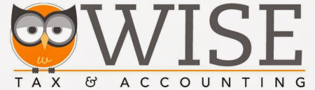 Wise Tax and Accounting, Inc