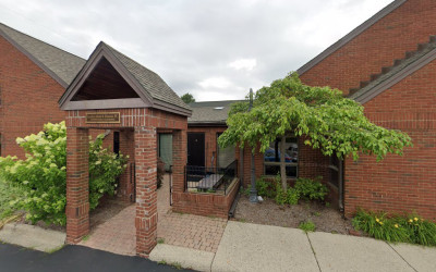 Wisley & Williams LLC