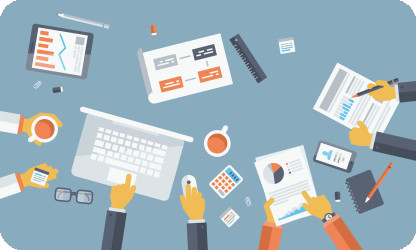Wiss & Company, LLP