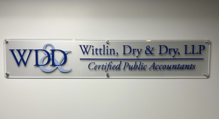 Wittlin, Dry & Dry LLP