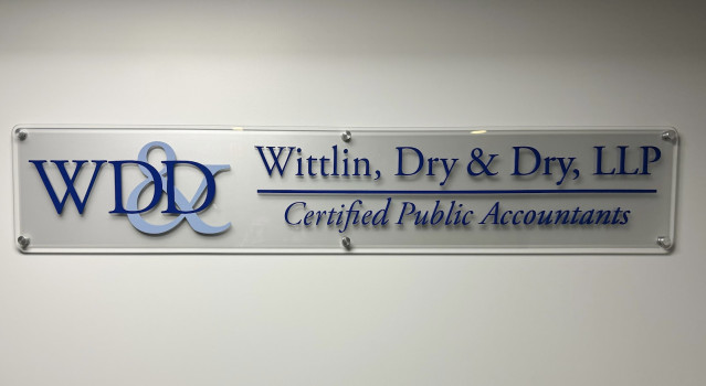 Wittlin, Dry & Dry LLP
