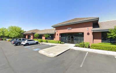 WJ Pacheco Wealth Management