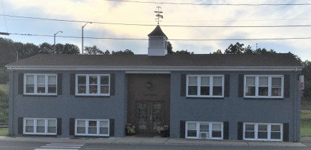 Wojtowicz, LLC, CPA