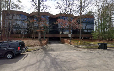 WolfBridge Financial